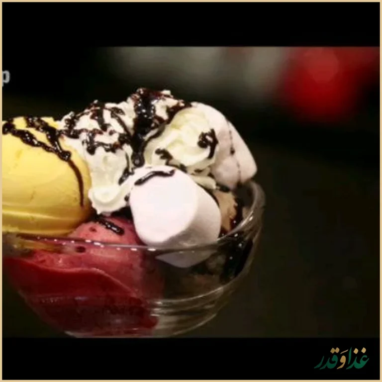 کافه رستوران باژوران