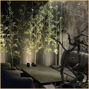 کافه رستوران جزیره