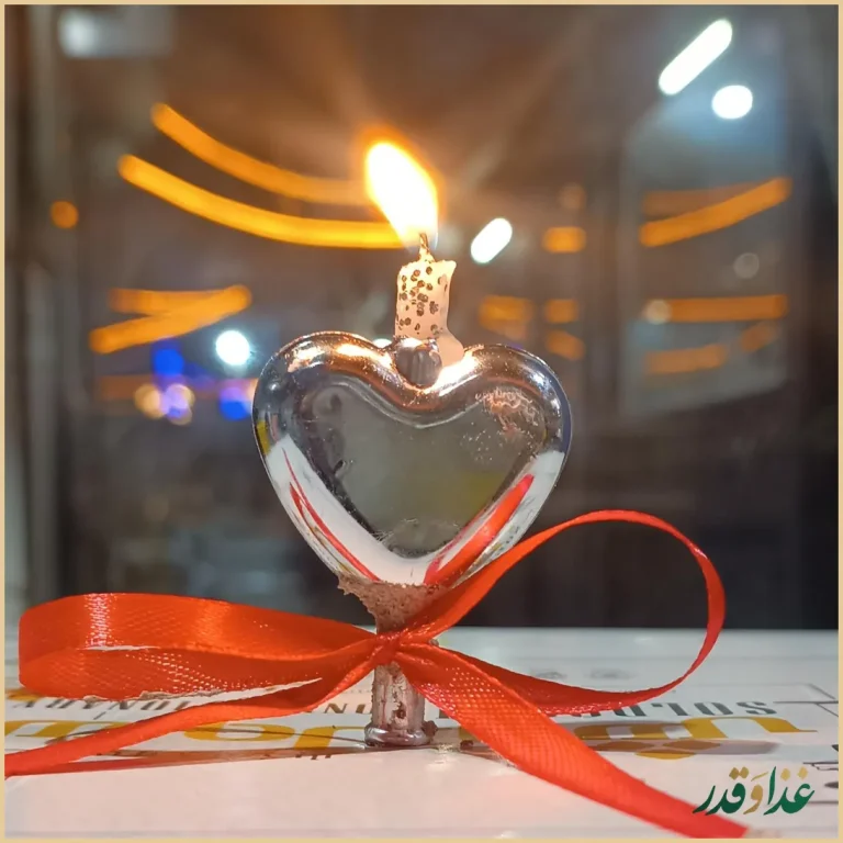 باغچه رستوران خان بابا