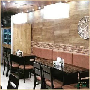 کبابی دکتر کباب