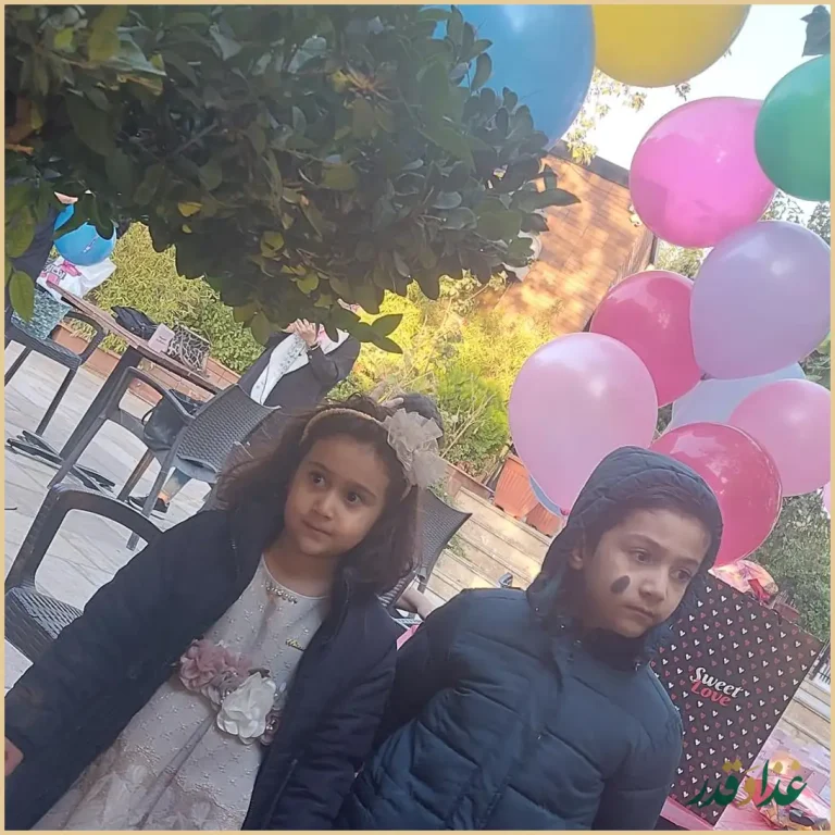 فودکورت ساتراپ