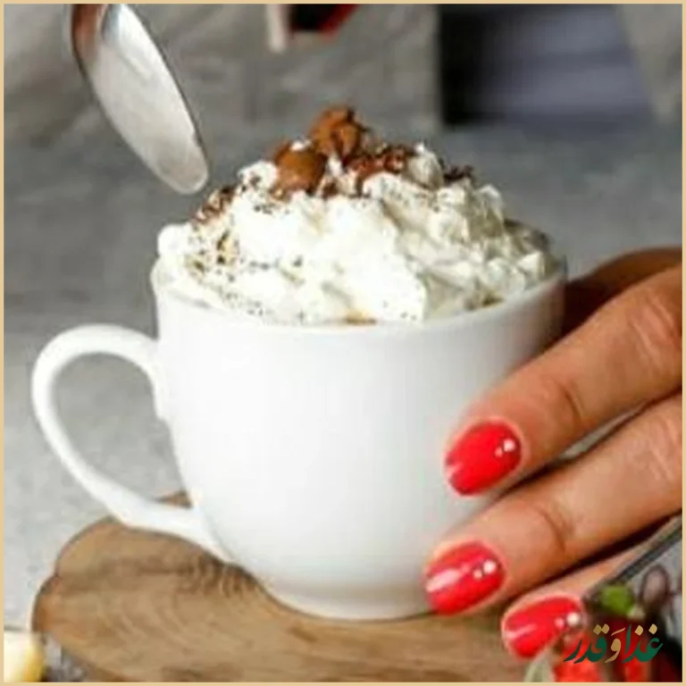 رستوران اسکان البرز