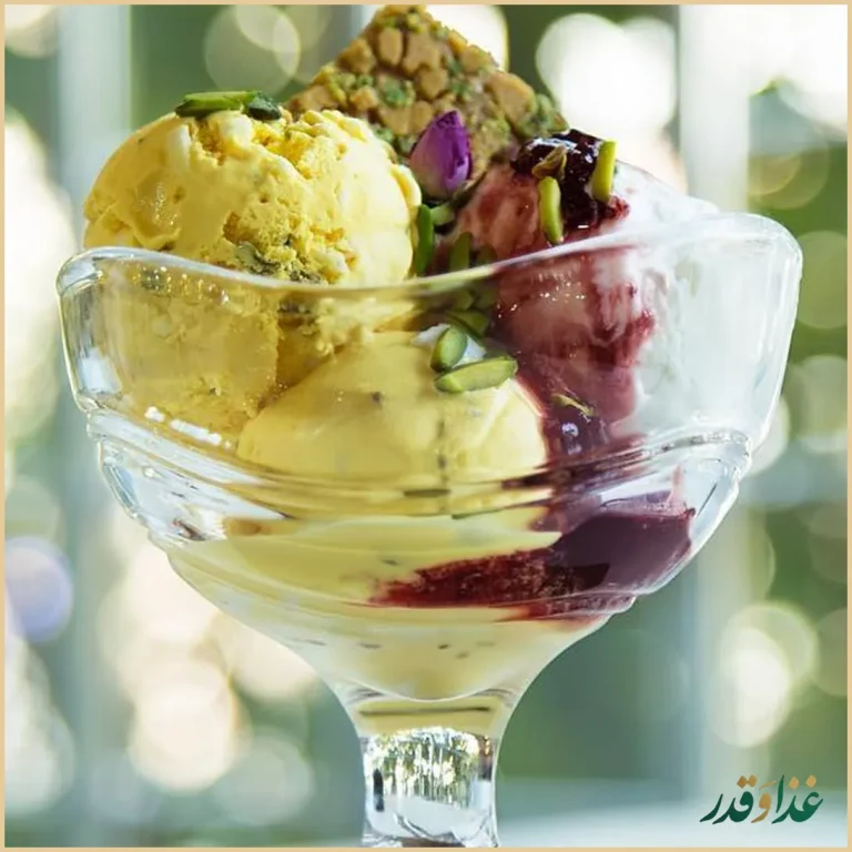 کافه رستوران مس مس