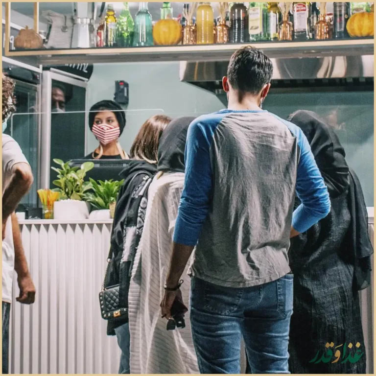 پیتزا هم فاز