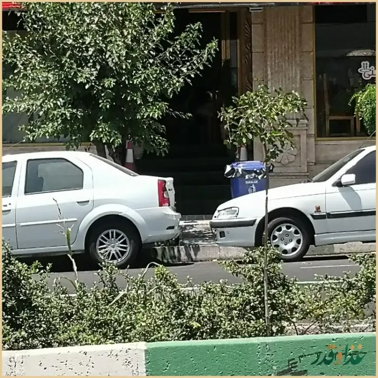 جگرسرای چاشنی