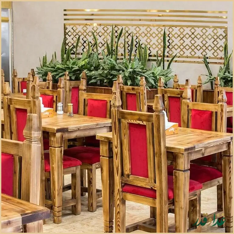 جگرسرای چاشنی