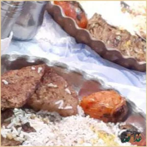 رستوران صدف ۲