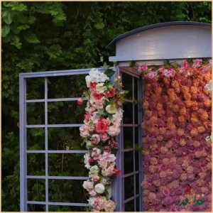 رستوران بی نام