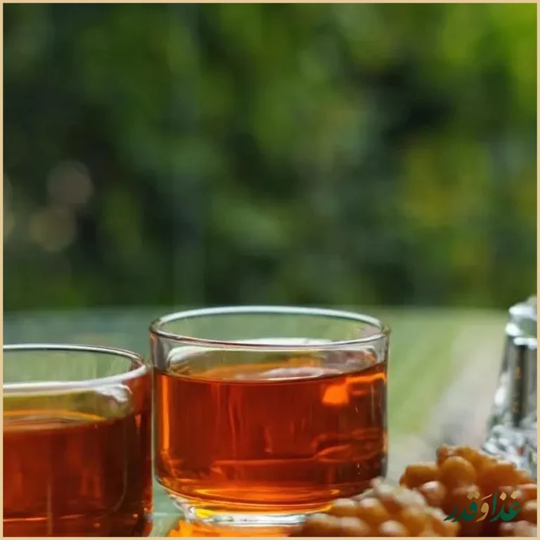 رستوران بی نام