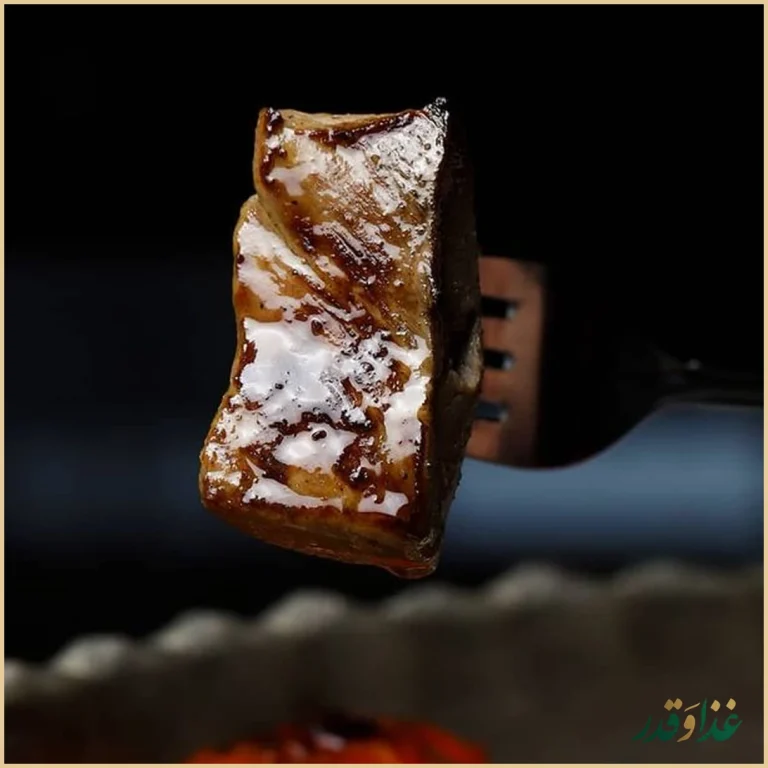 رستوران بی نام