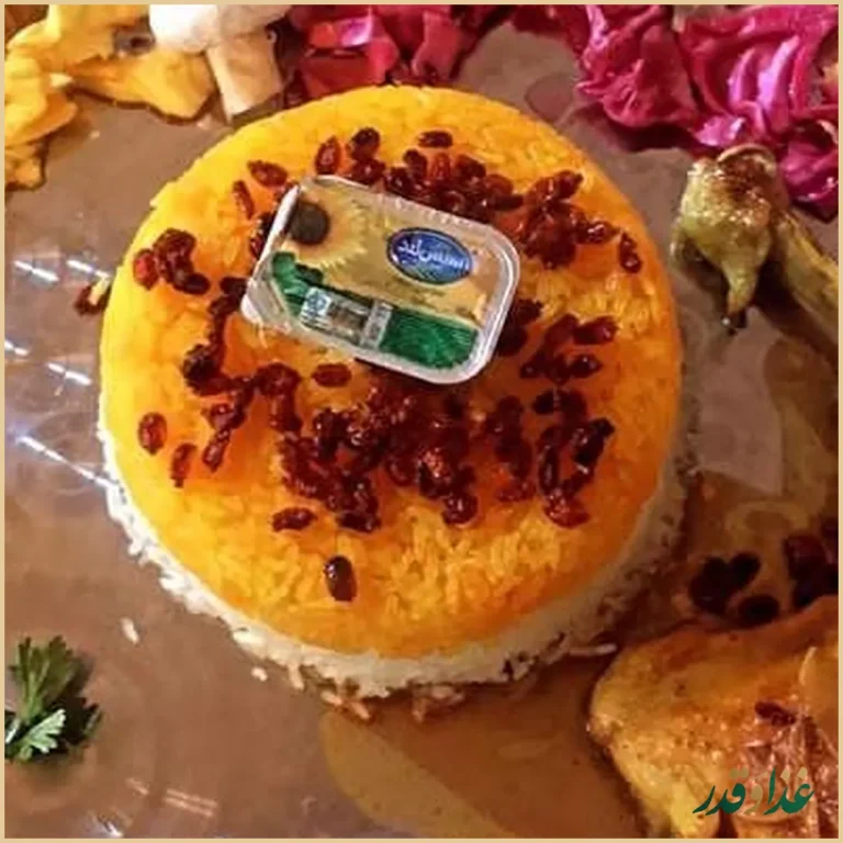 کافه رستوران دلباز