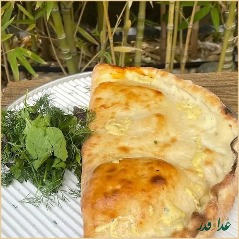 کافه ژوان