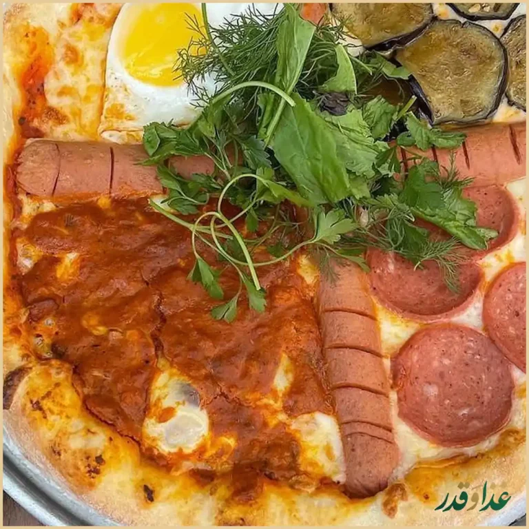 کافه ژوان