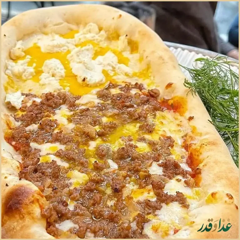کافه ژوان
