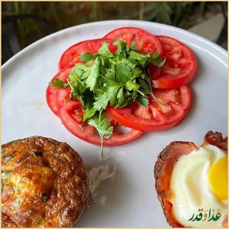 کافه ژوان
