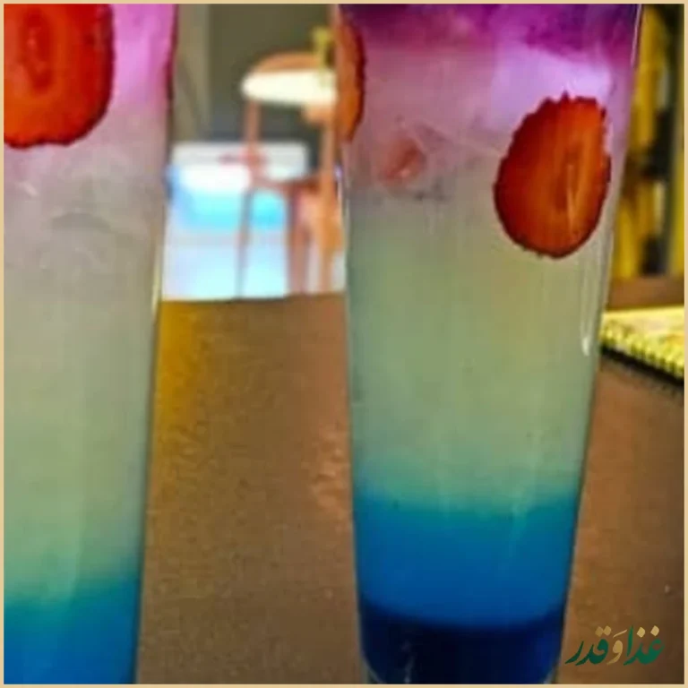 کافه و فست فود دیدومک