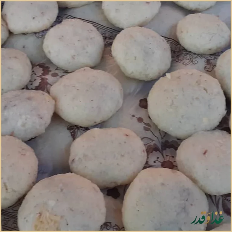 فلافل ابوحیدر