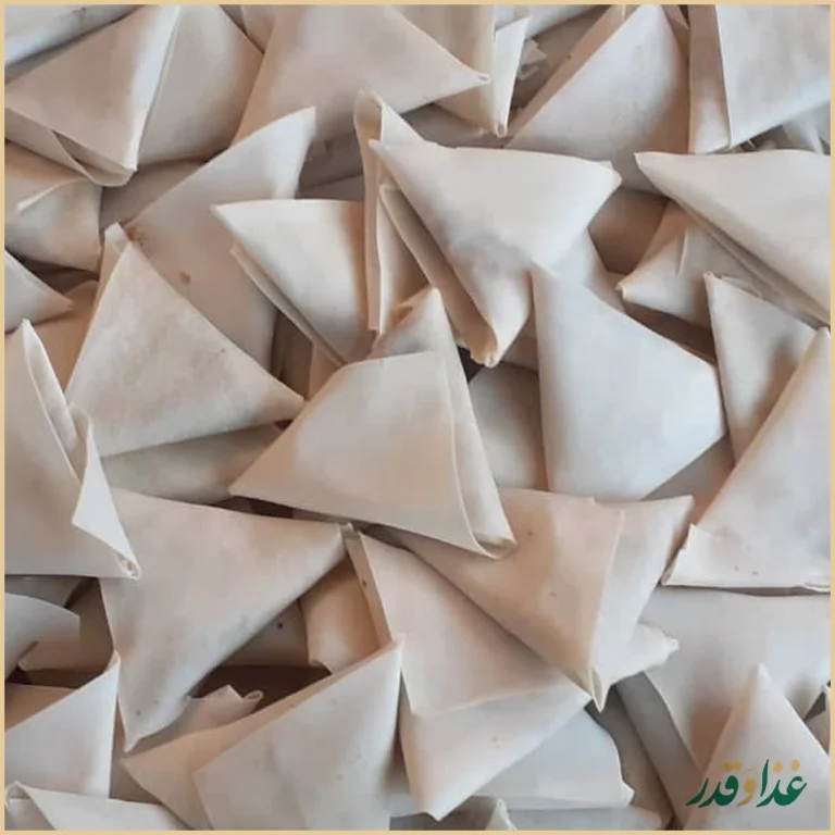 فلافل ابوحیدر