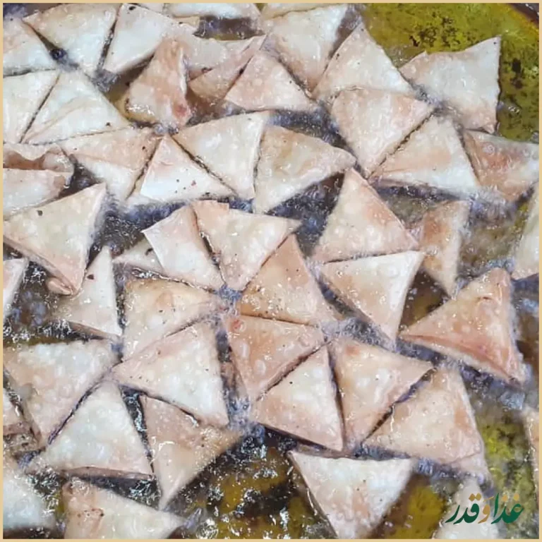 فلافل ابوحیدر