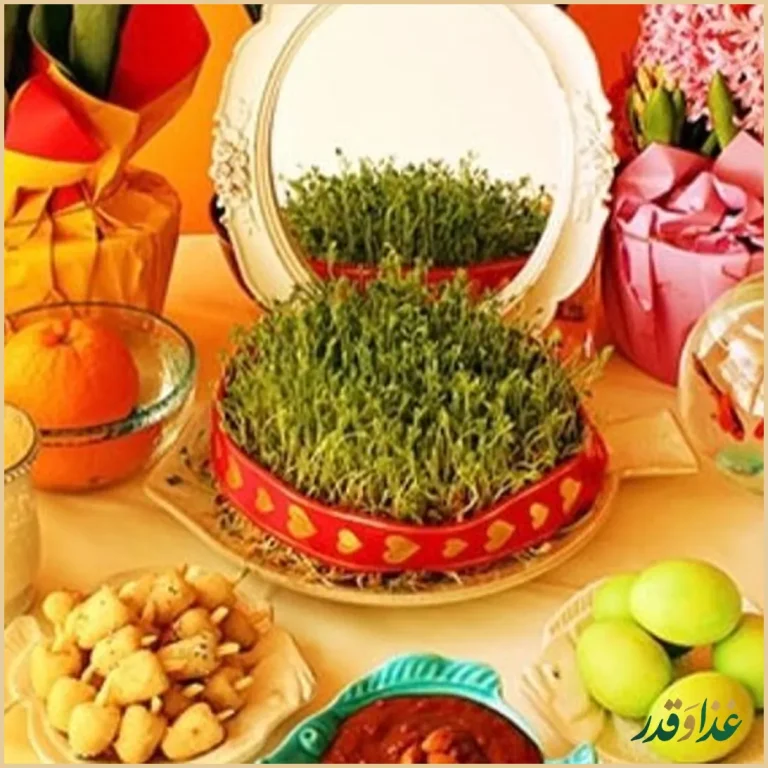 کافه رستوران نارینا