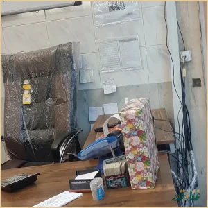 طباخی صالحی