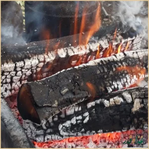 آشکده آدمکهای سنگی وردیج