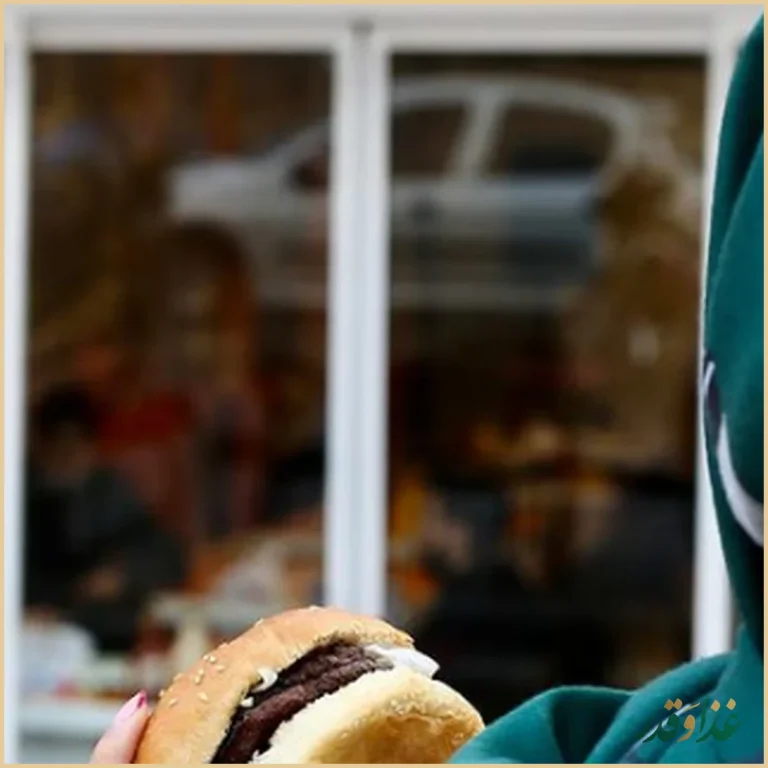 پیتزا پیانو حکیمیه