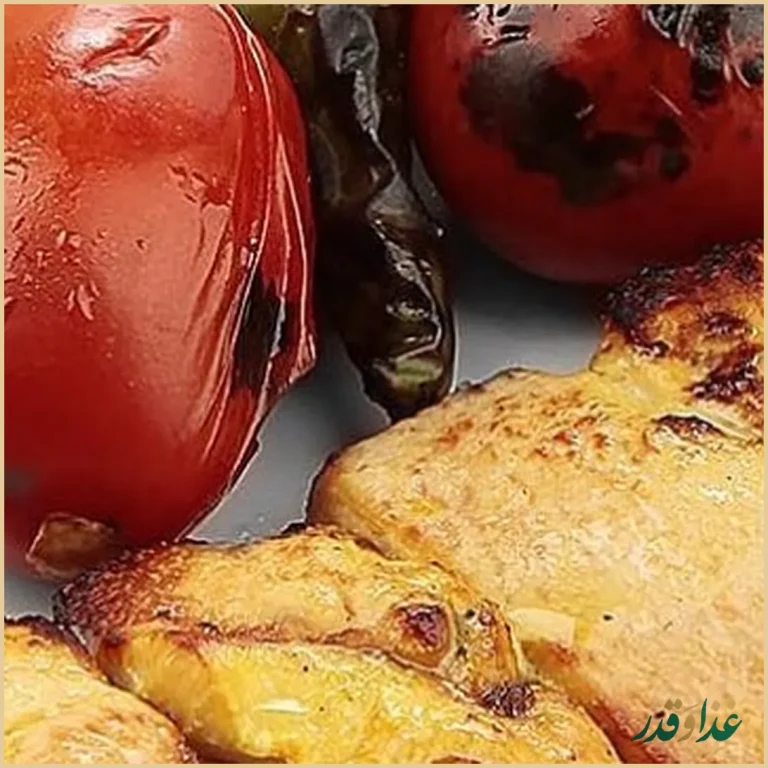 رستوان نایب آبان