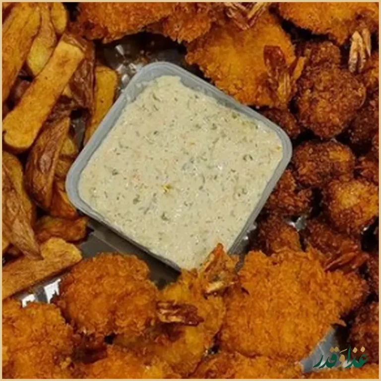 رستوران شمشیری