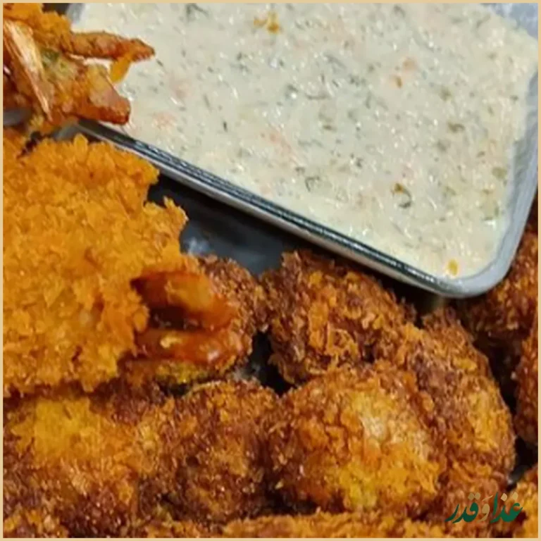 رستوران شمشیری