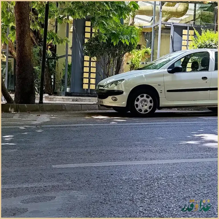 کافه سم‌بی‌سم