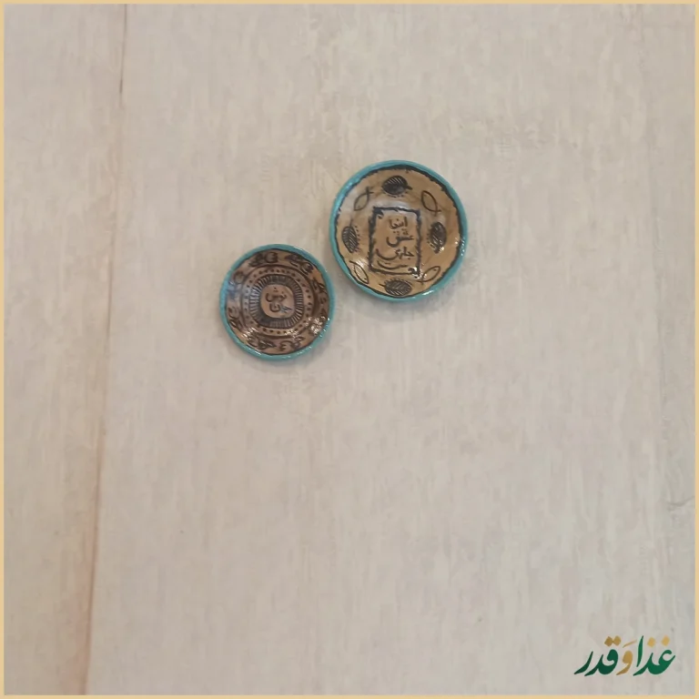 رستوران آقاجون