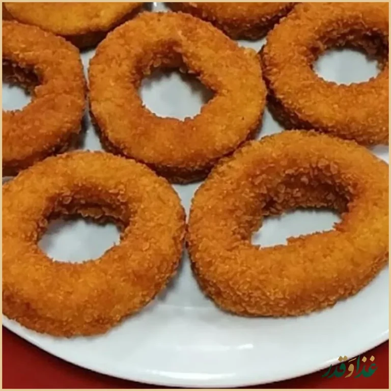 سرزمین سوخاری