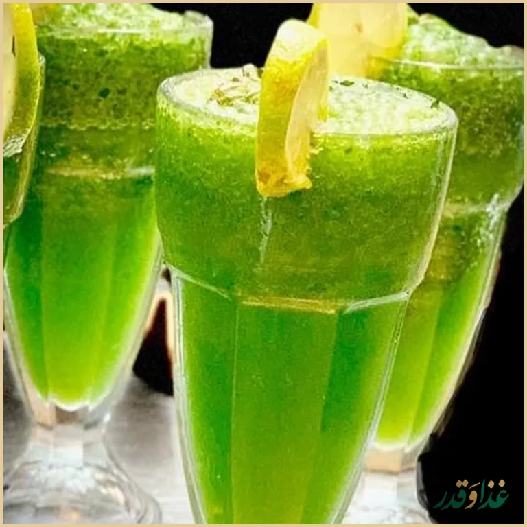 پیتزا نایت (اندرزگو)