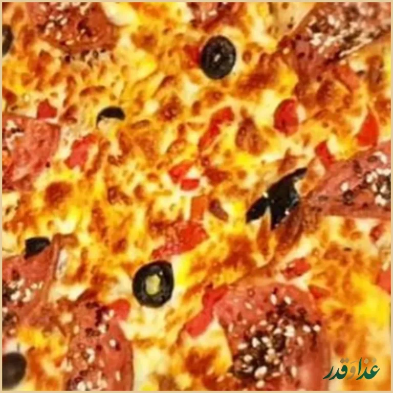 ساندویچ خانواده (موسیو سابق) شعبه غرب