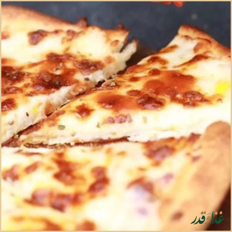 ساندویچ خانواده (موسیو سابق) شعبه غرب