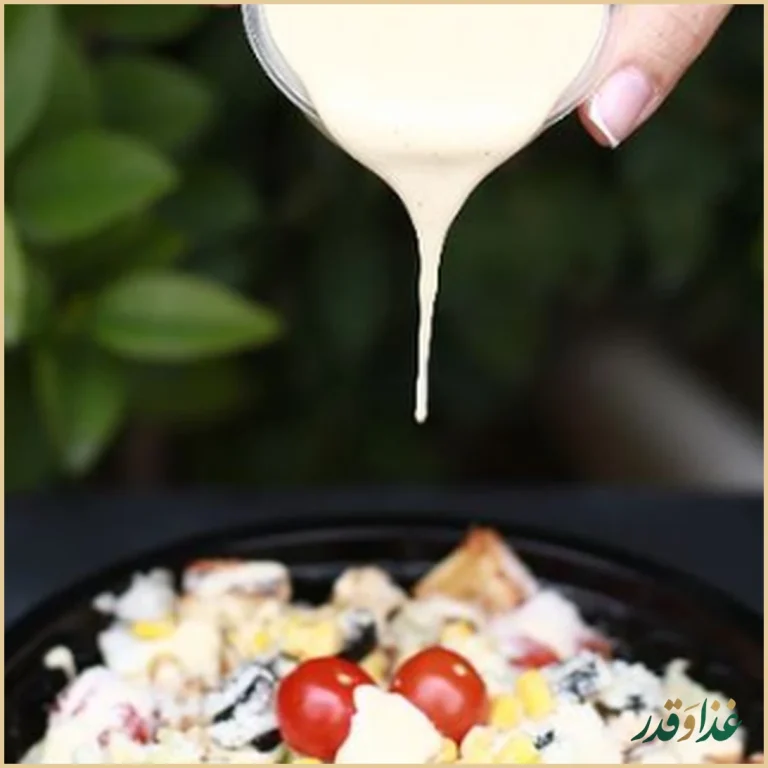 ساندویچ خانواده (موسیو سابق) شعبه غرب