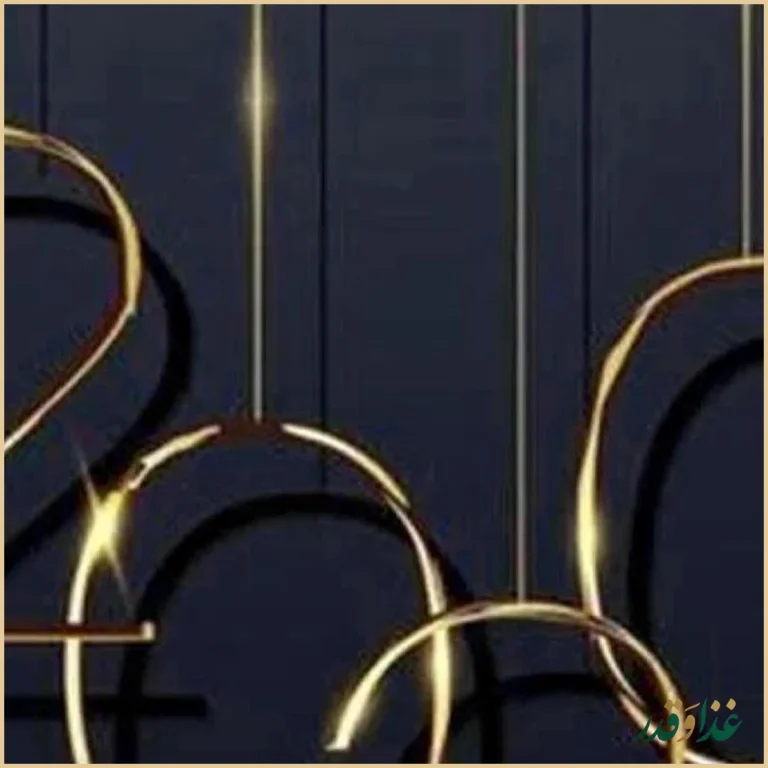 رستوران اكبر جوجه