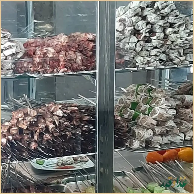 جگرکی سلطان