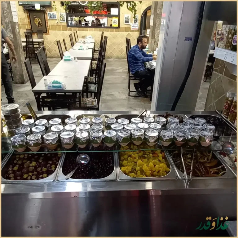 جگرکی سلطان