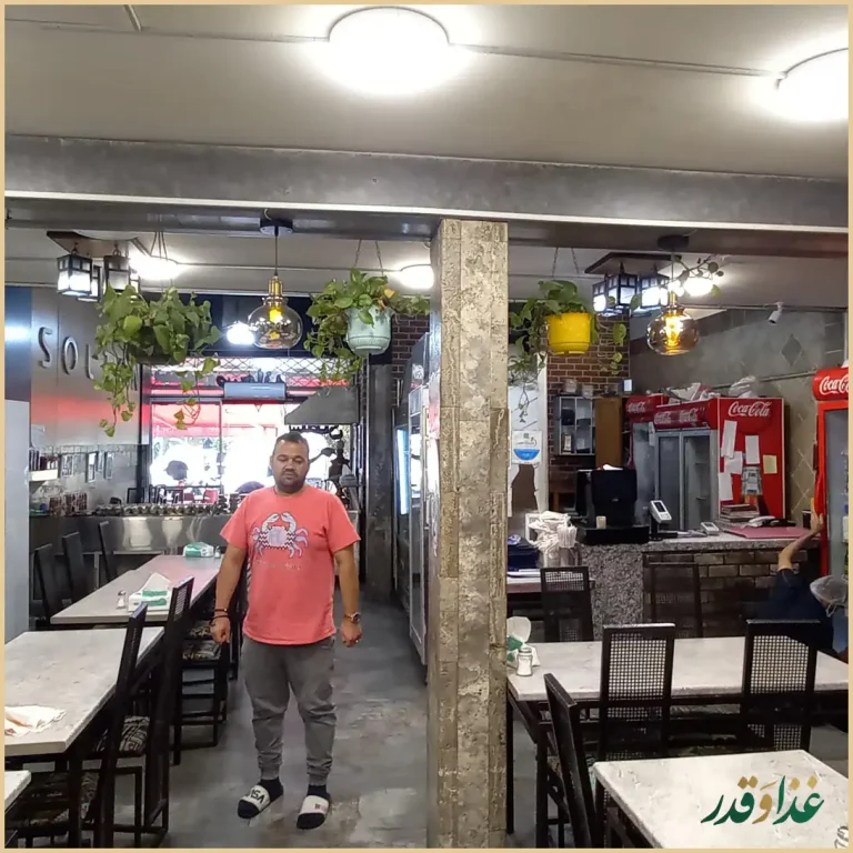 جگرکی سلطان