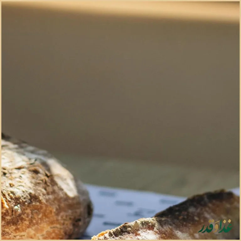 کافه پروژه د