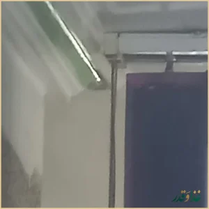 تهیه غذای کیهان