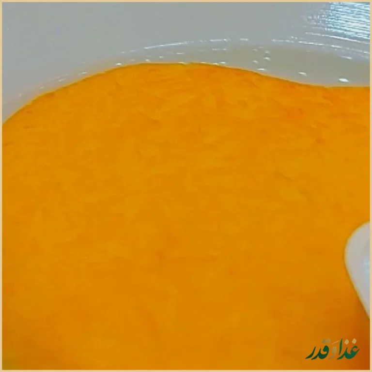 رستوران لوکس میثم