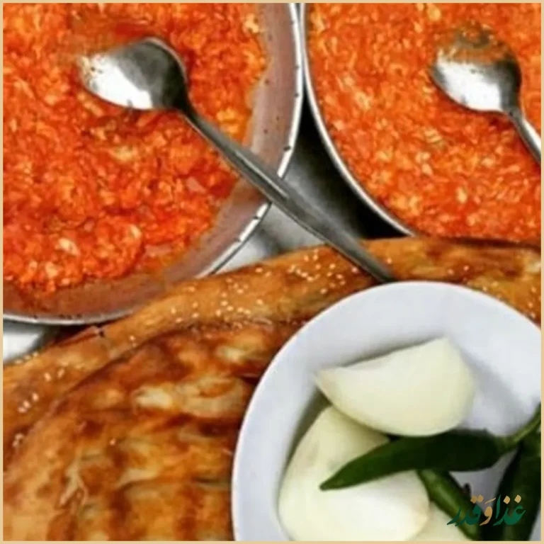 دیزی سرای ولیعصر