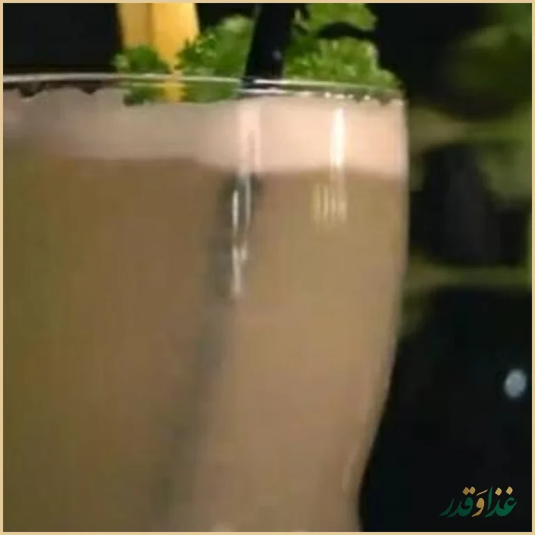 پیتزا تاج محل