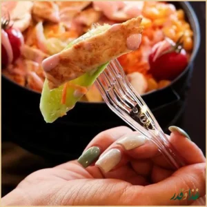 فست فود اونیک