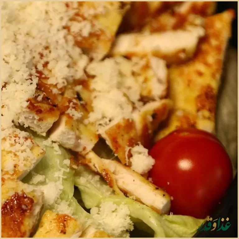 فست فود اونیک