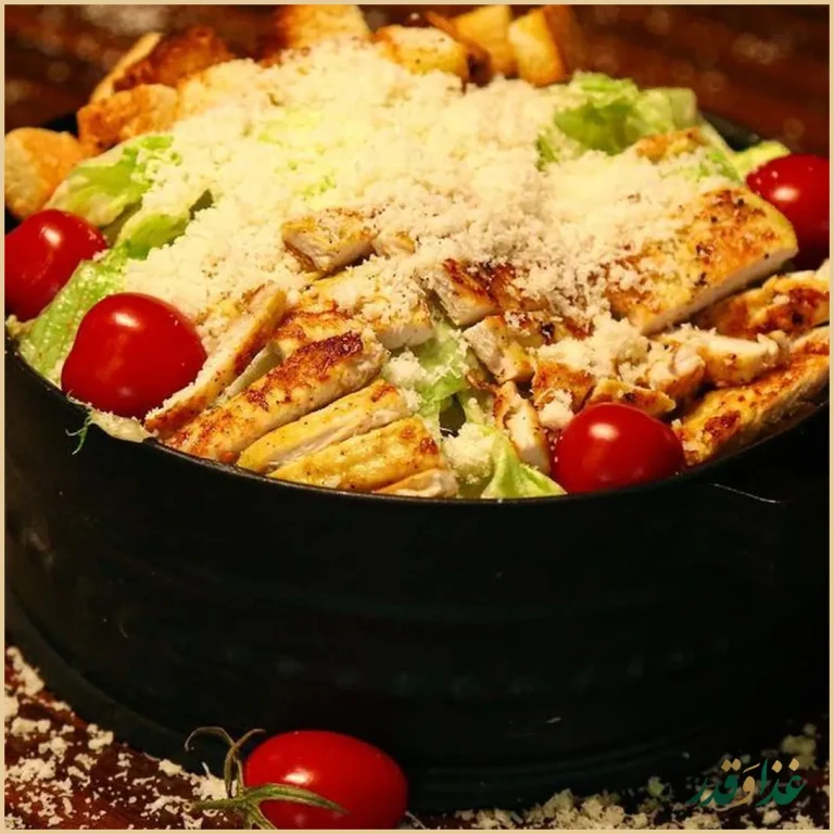 فست فود اونیک