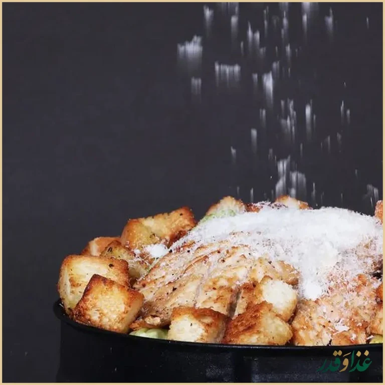 فست فود اونیک